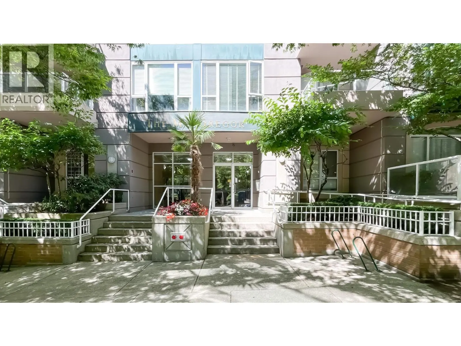 1508 5189 GASTON STREET