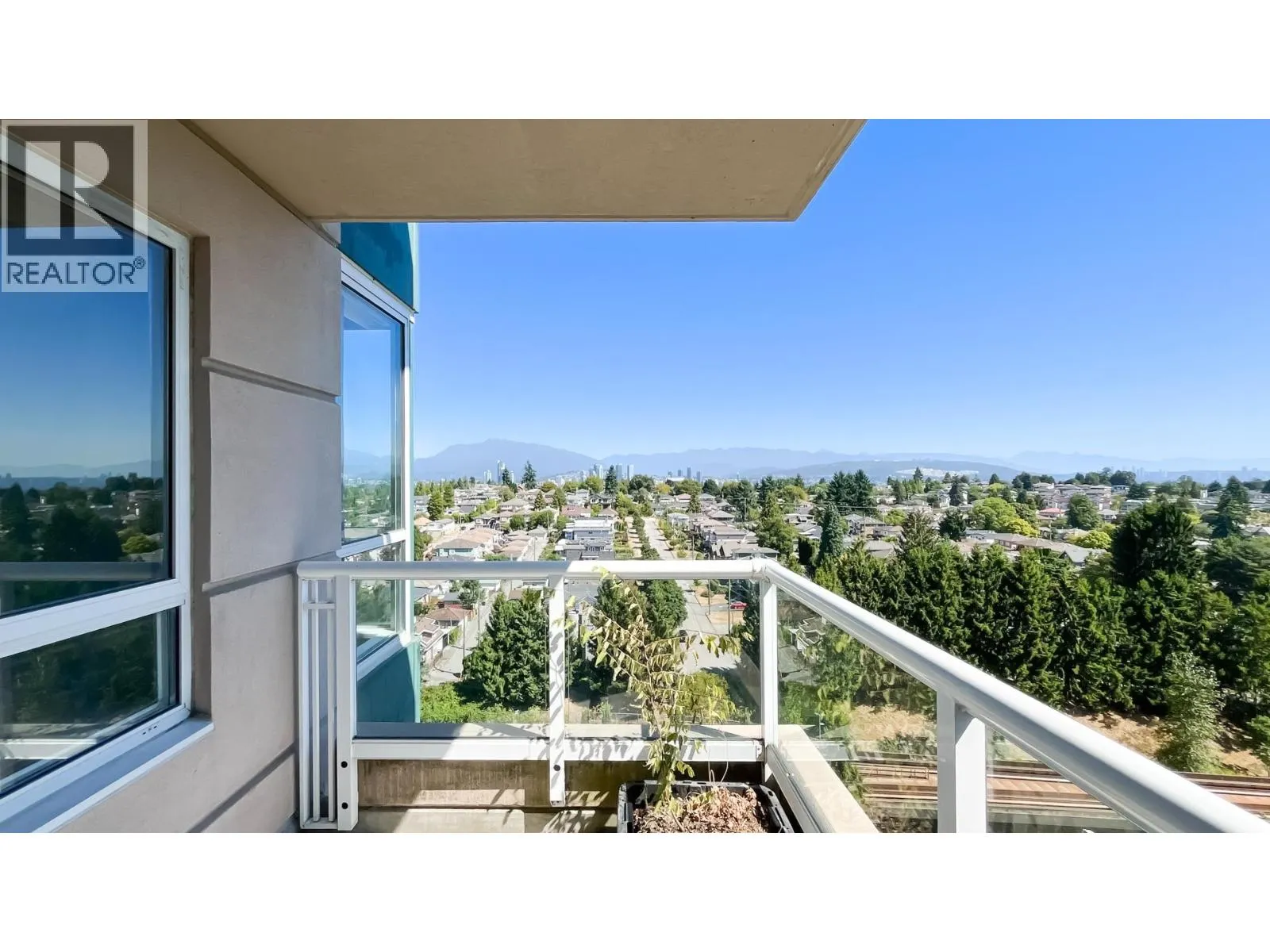 1508 5189 GASTON STREET