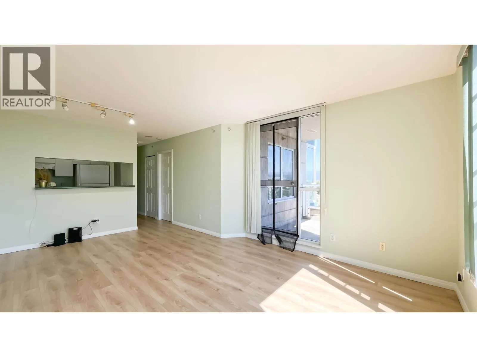 1508 5189 GASTON STREET