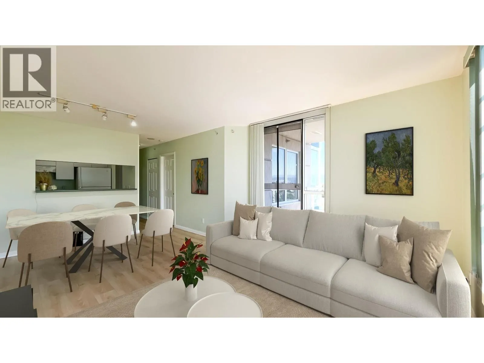 1508 5189 GASTON STREET
