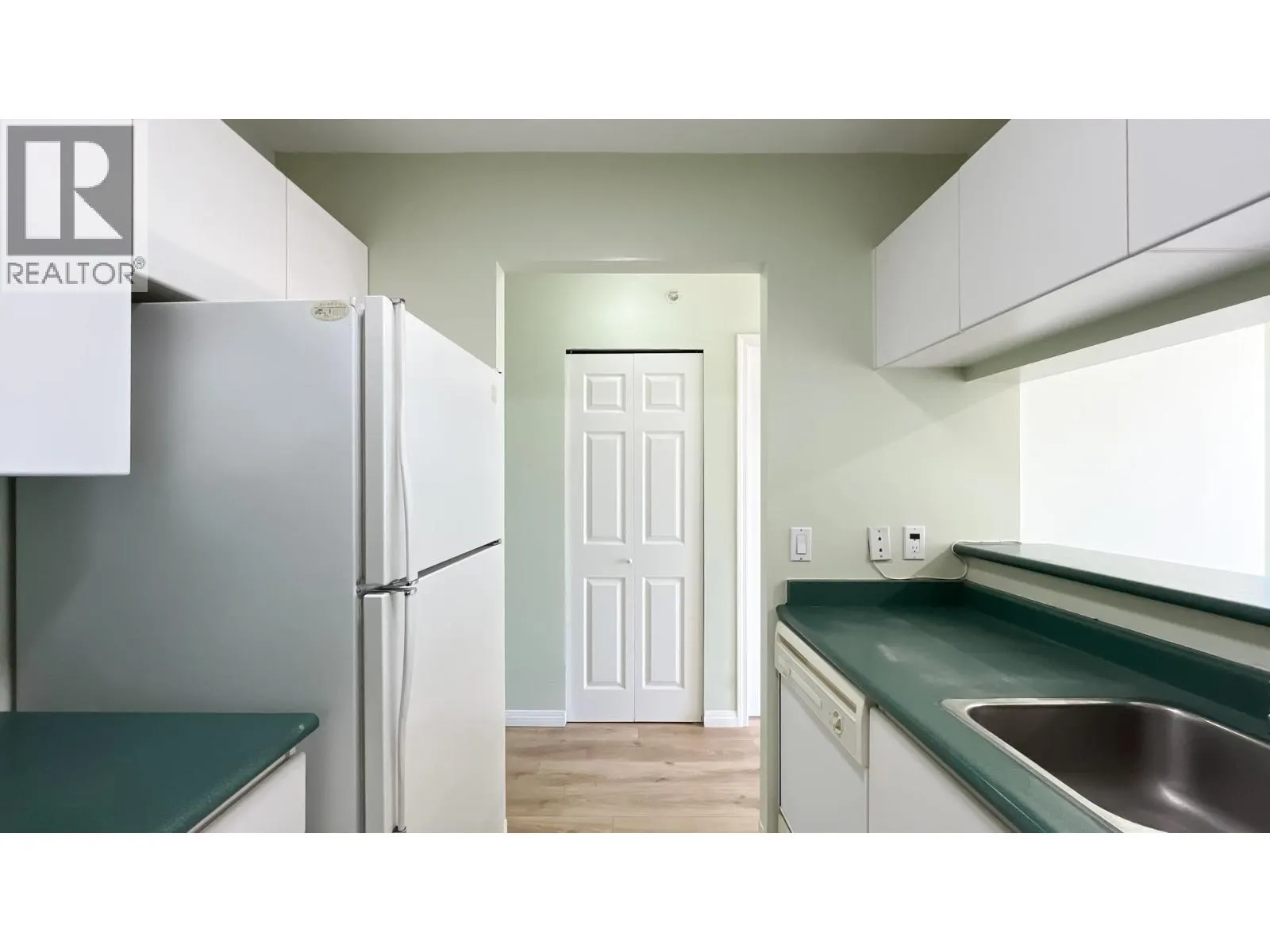 1508 5189 GASTON STREET