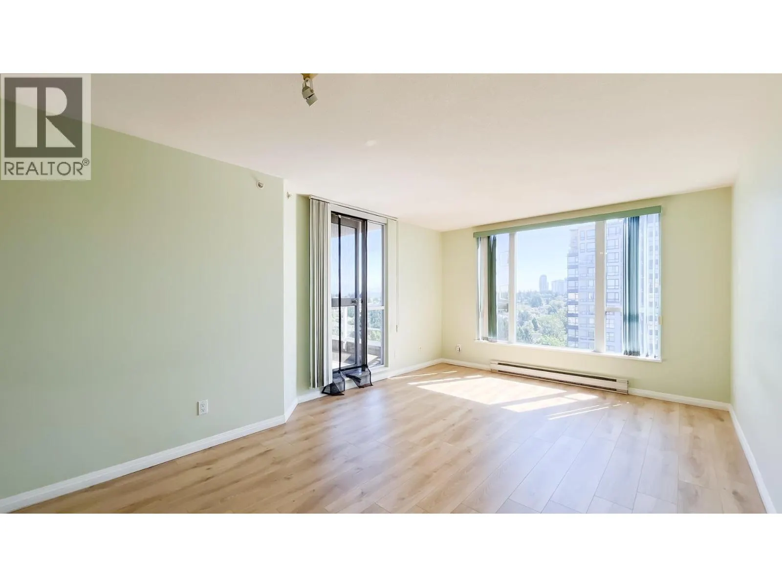 1508 5189 GASTON STREET