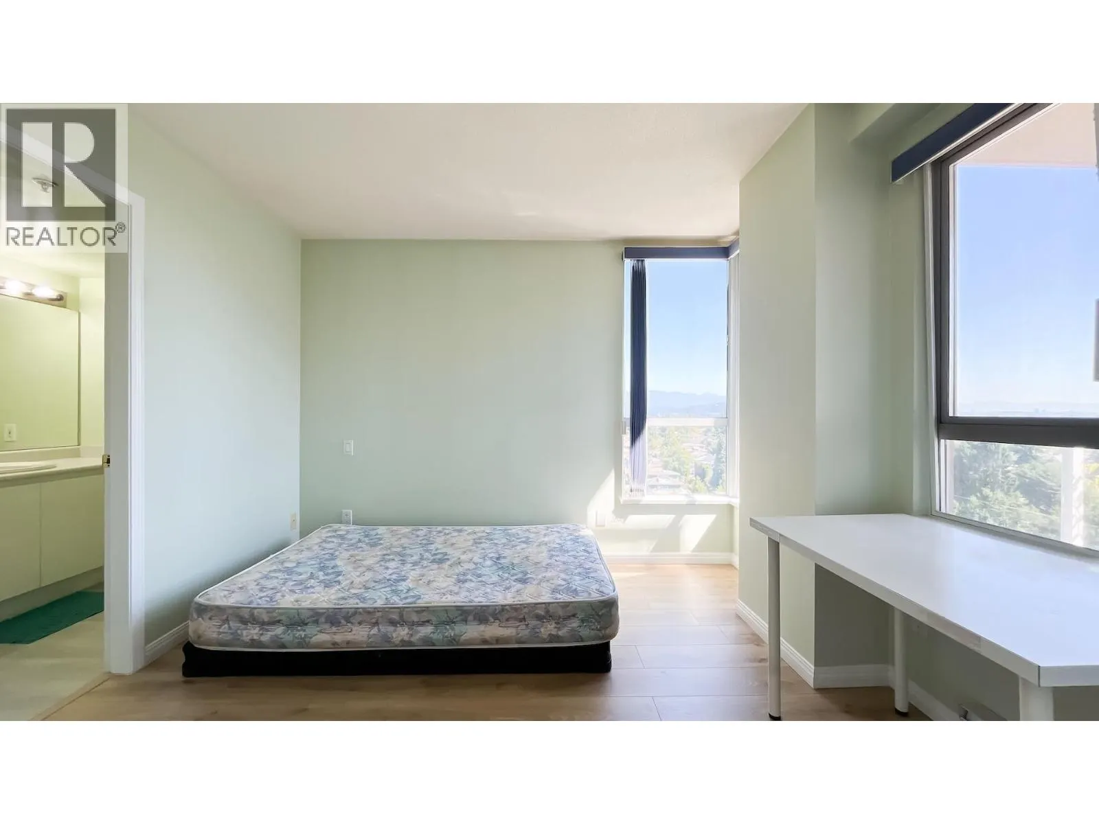 1508 5189 GASTON STREET