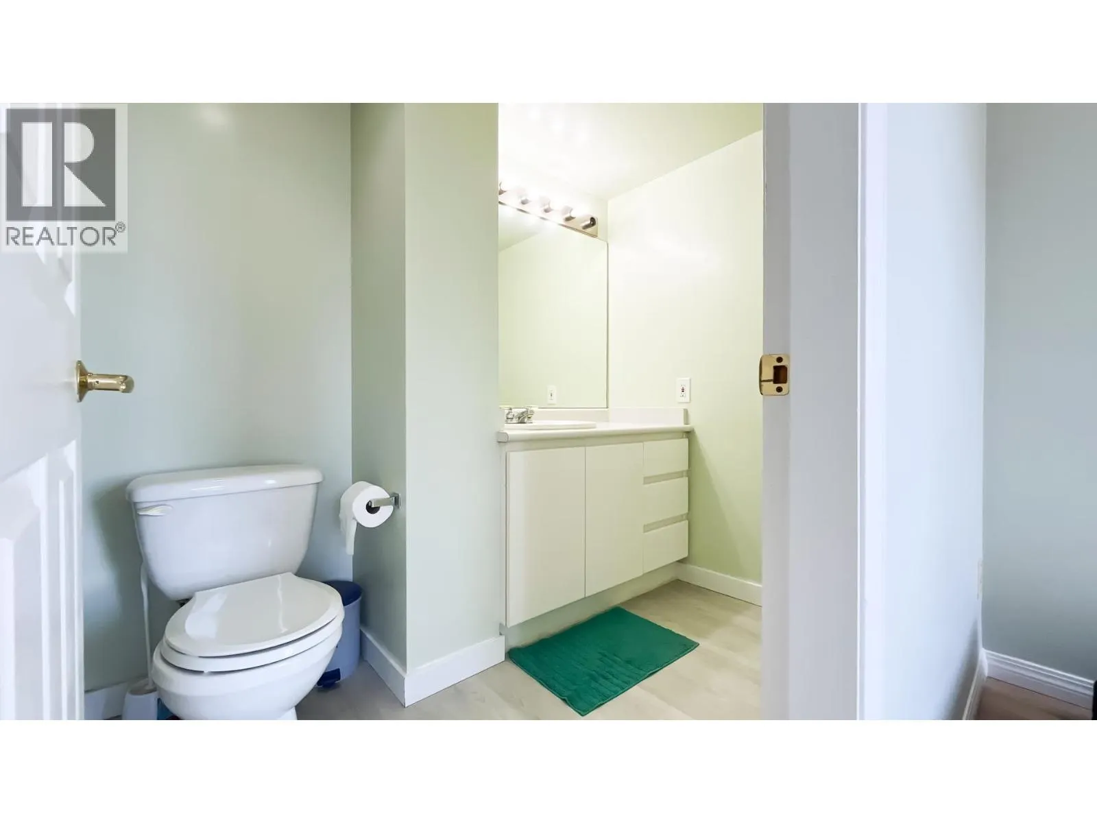 1508 5189 GASTON STREET