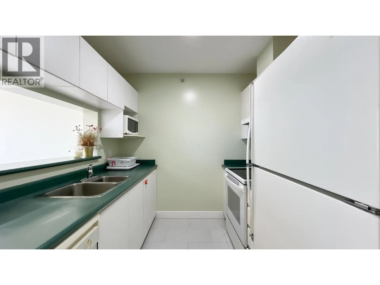 1508 5189 GASTON STREET