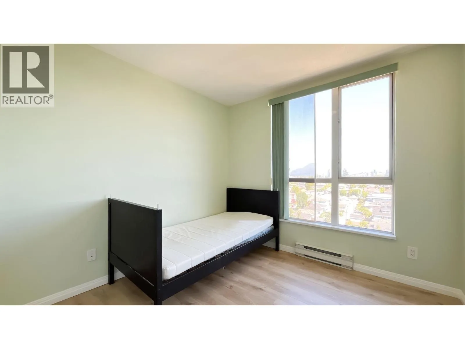 1508 5189 GASTON STREET