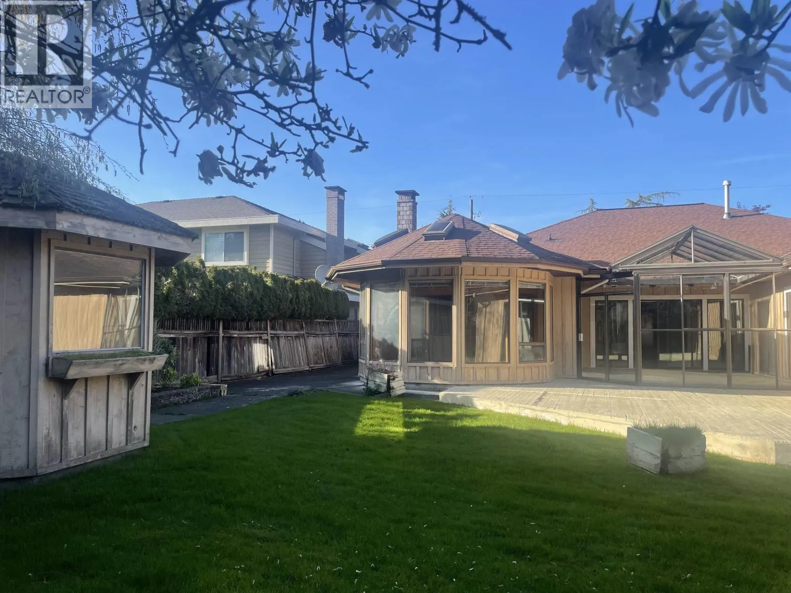 7580 LUCAS ROAD