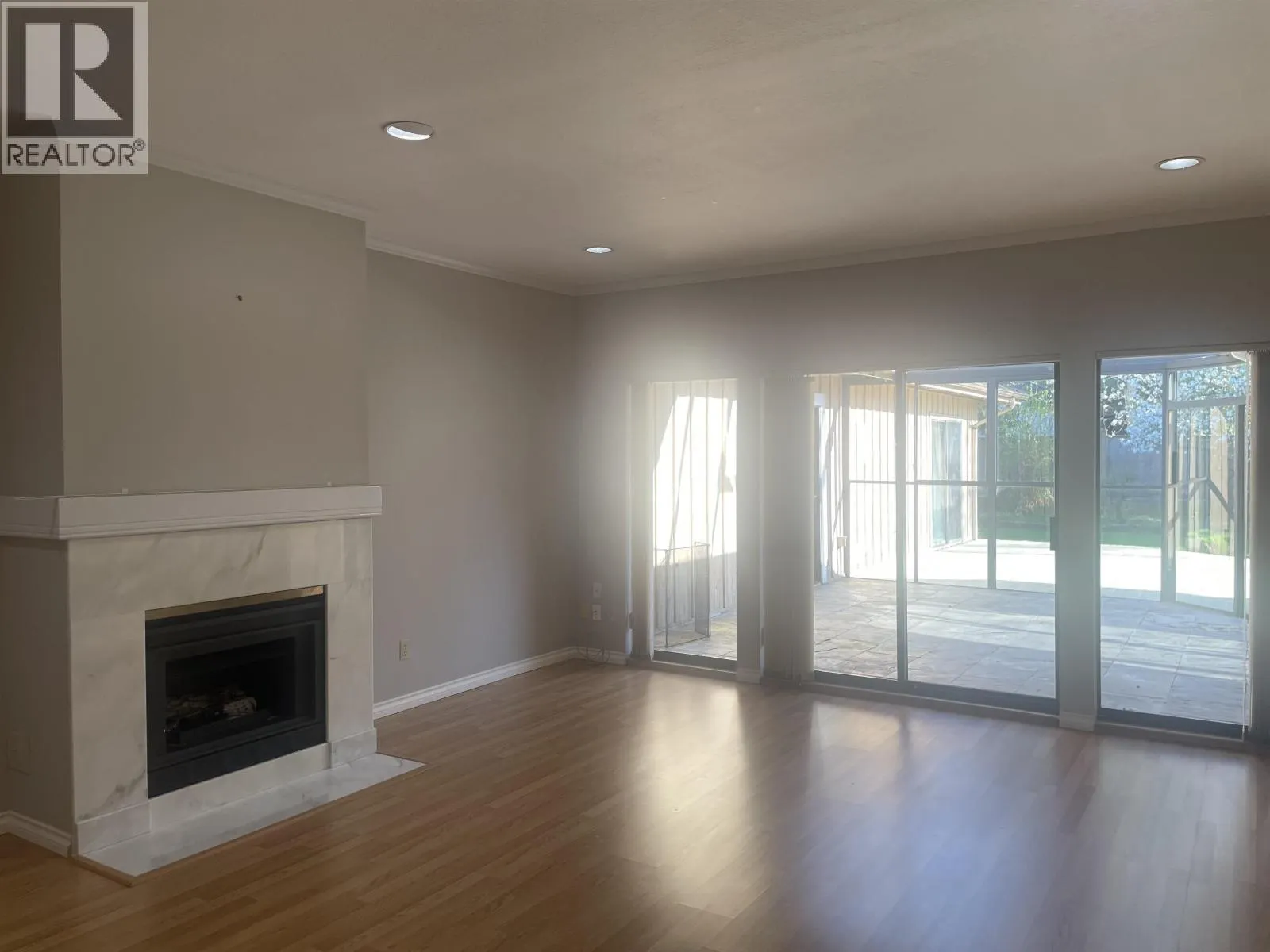 7580 LUCAS ROAD