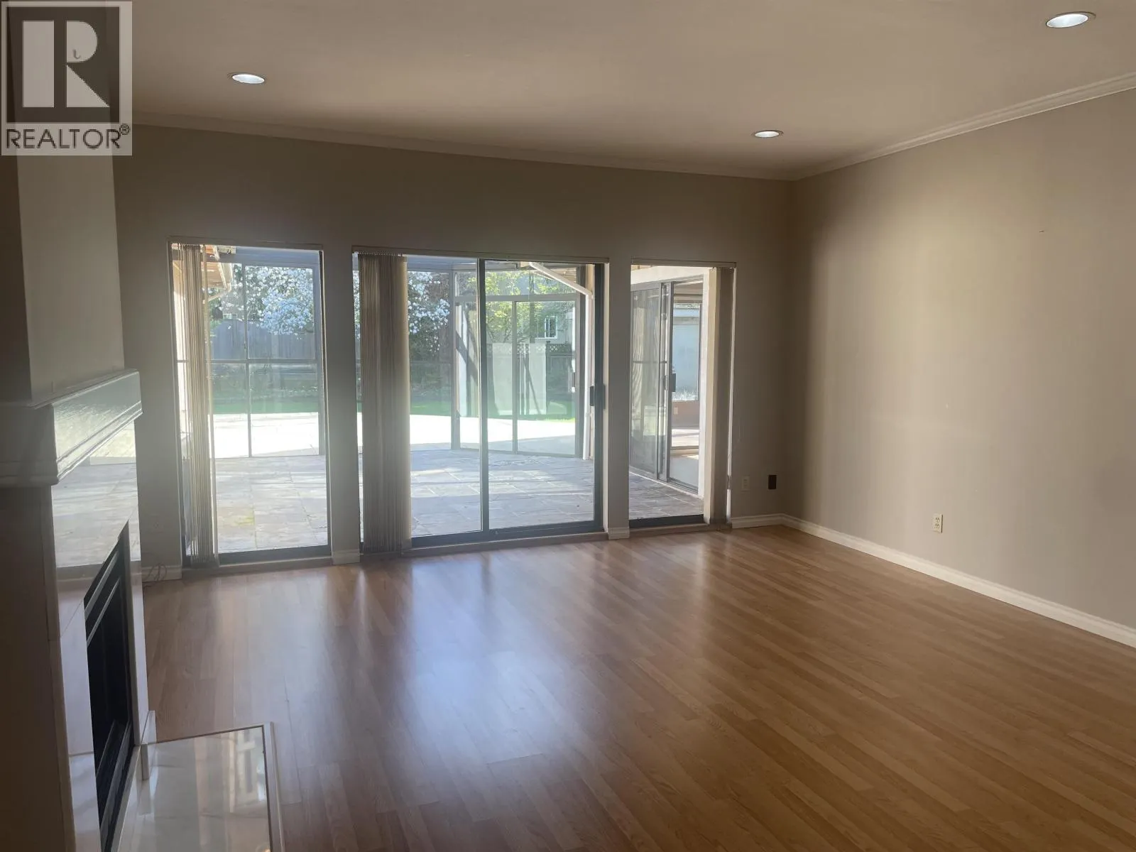 7580 LUCAS ROAD