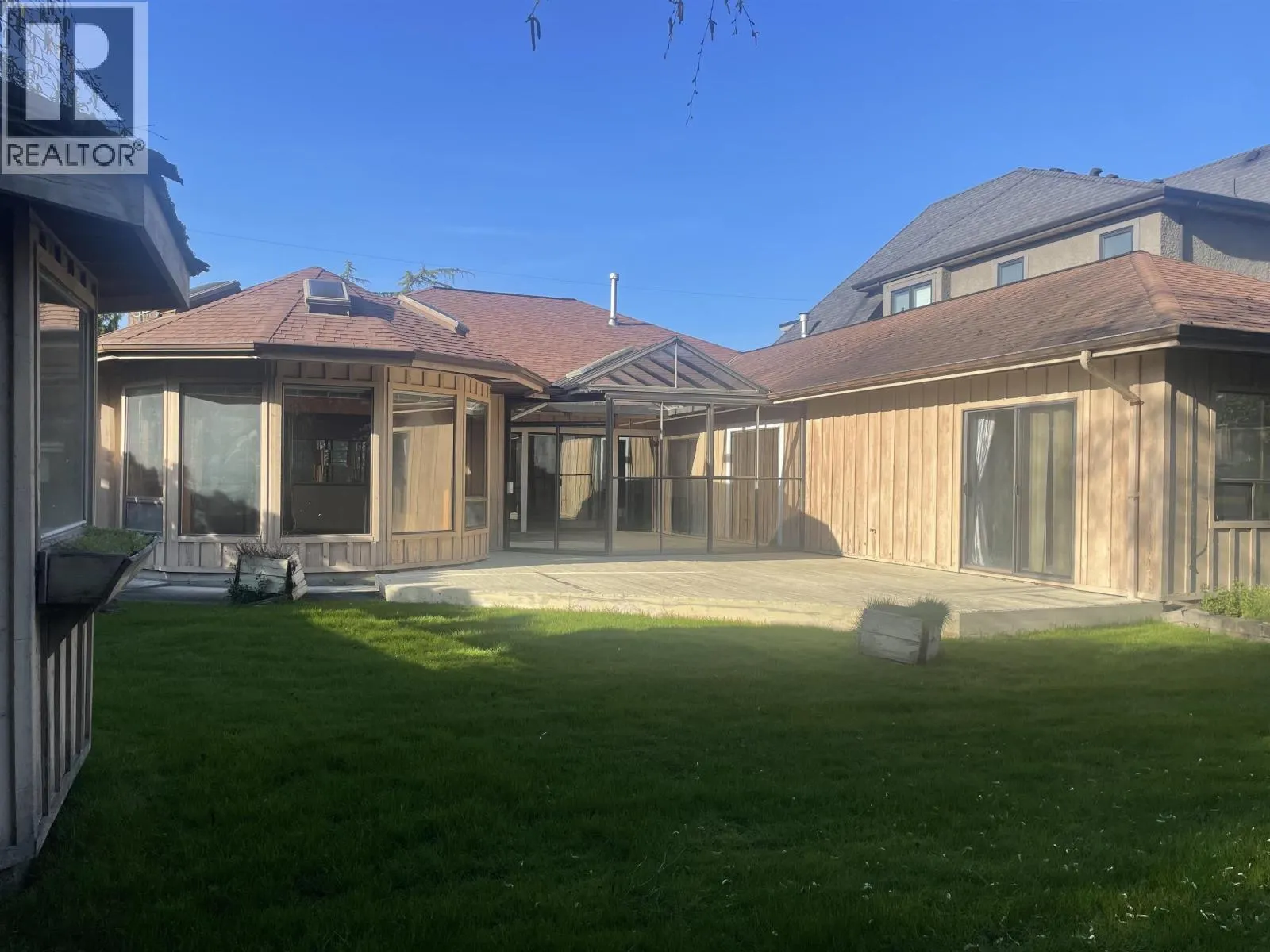 7580 LUCAS ROAD