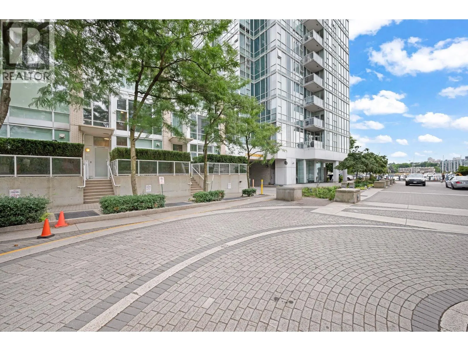 133 AQUARIUS MEWS