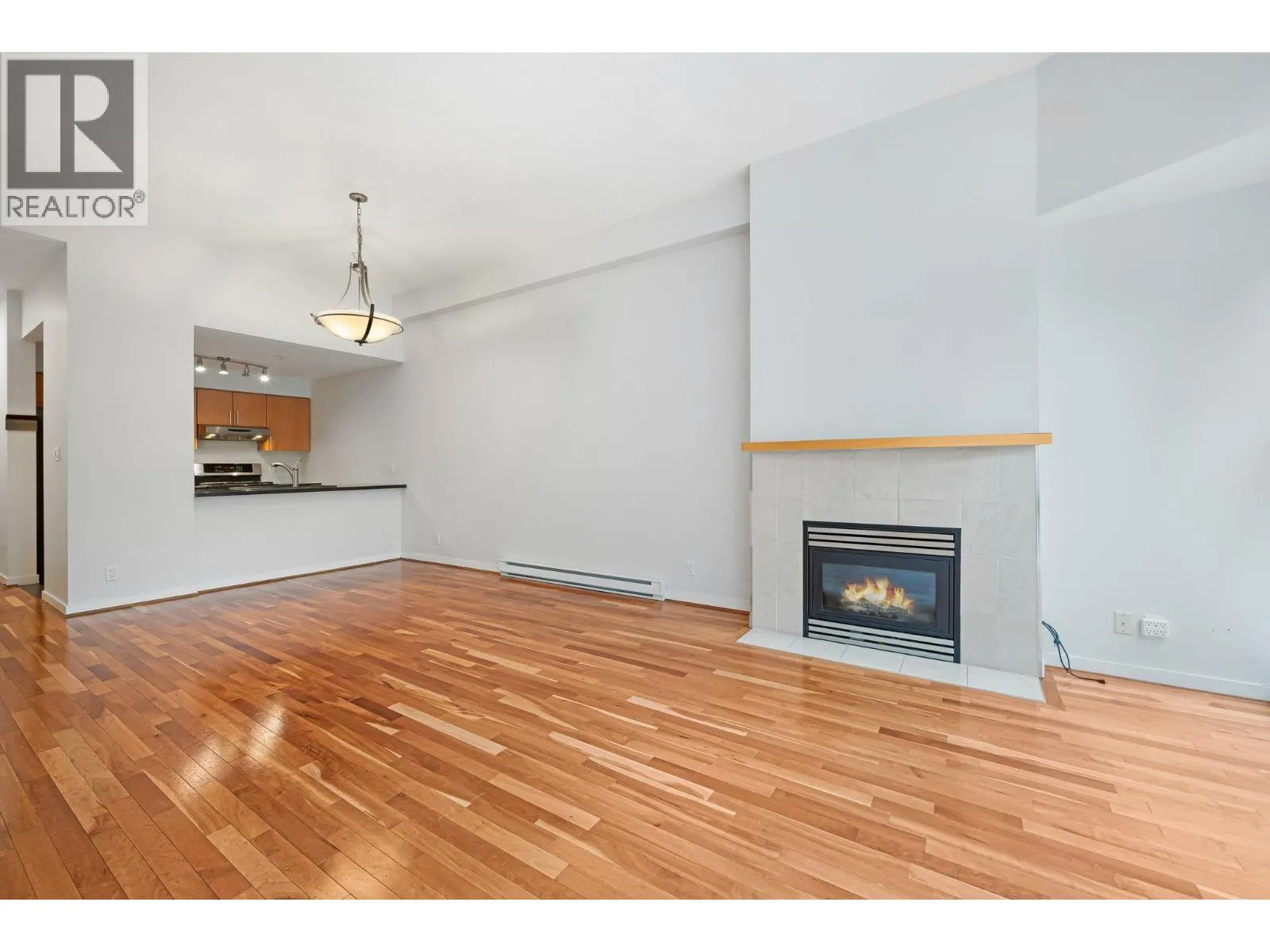 133 AQUARIUS MEWS