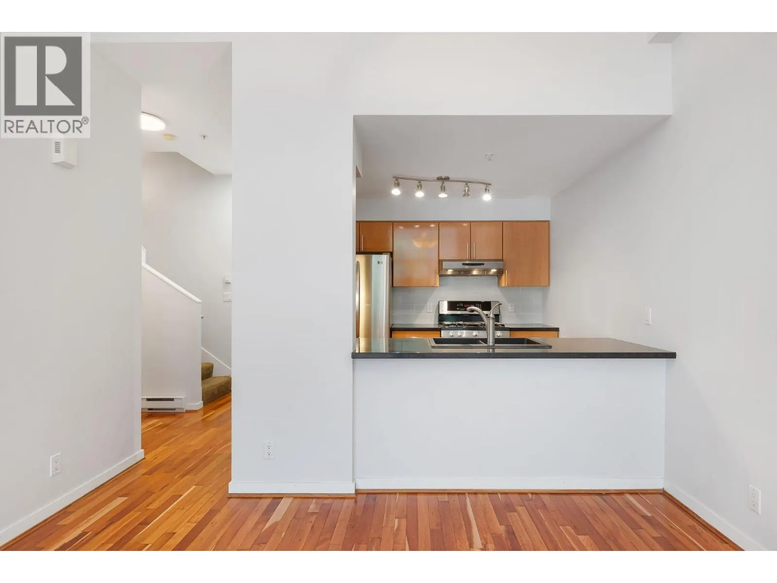 133 AQUARIUS MEWS