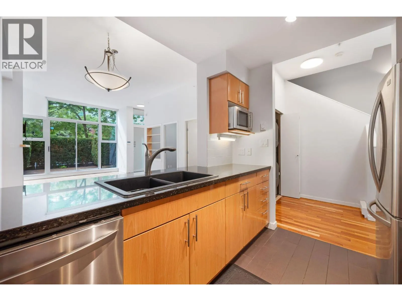 133 AQUARIUS MEWS