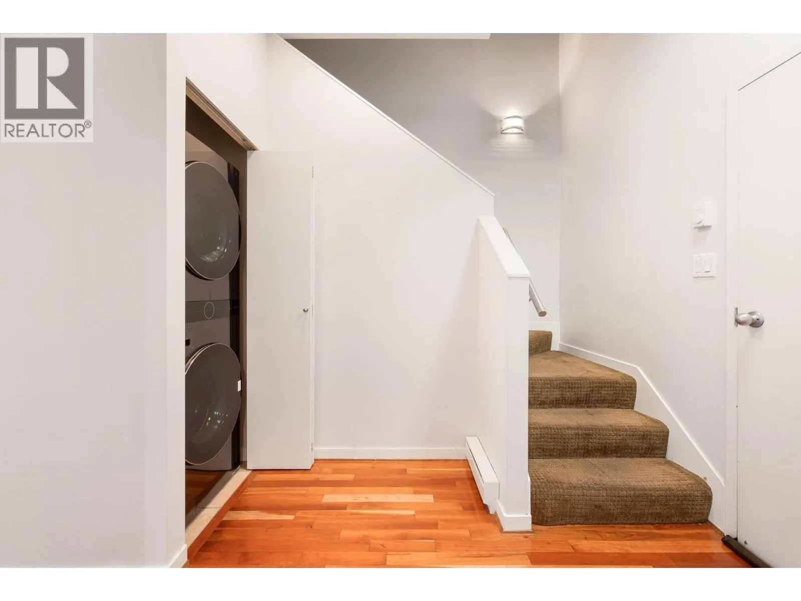 133 AQUARIUS MEWS