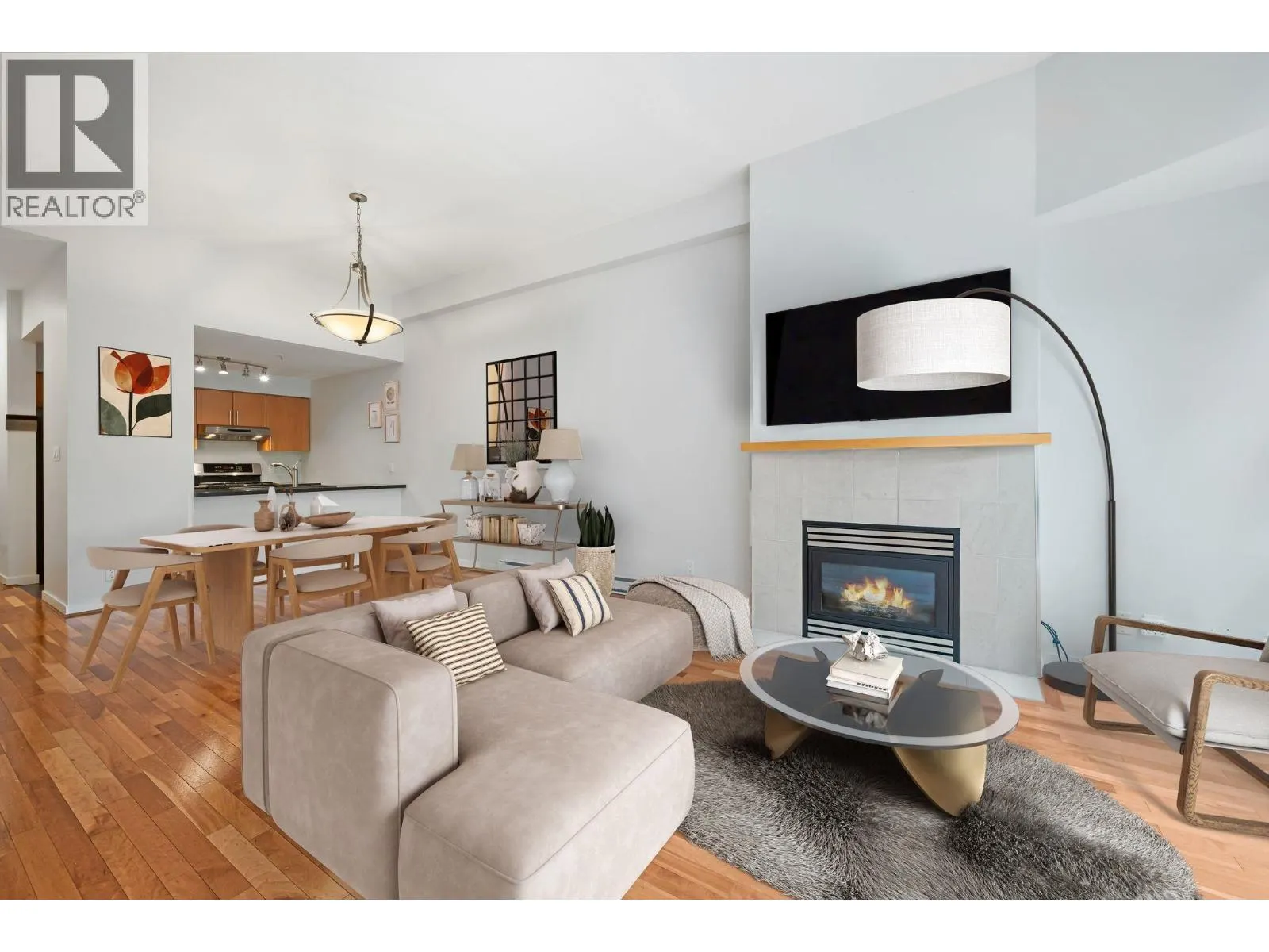 133 AQUARIUS MEWS