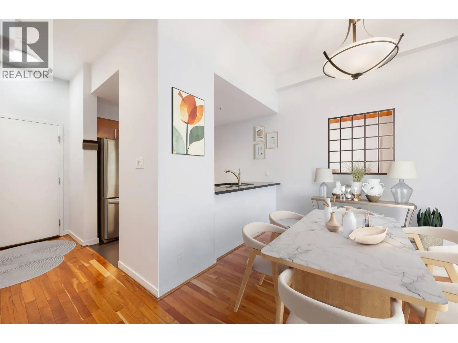 133 AQUARIUS MEWS