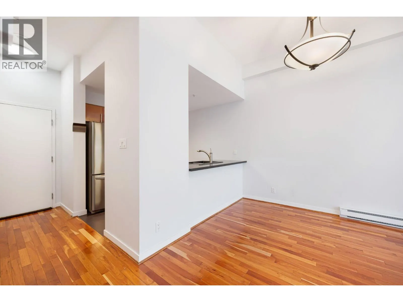 133 AQUARIUS MEWS