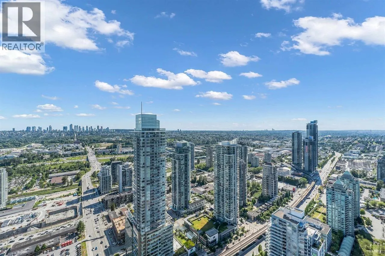 5706 4510 HALIFAX WAY