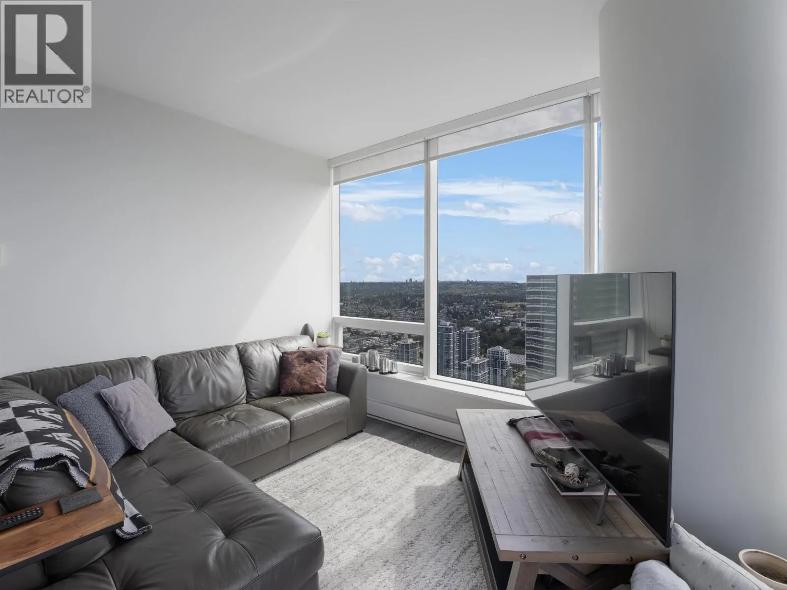 5706 4510 HALIFAX WAY