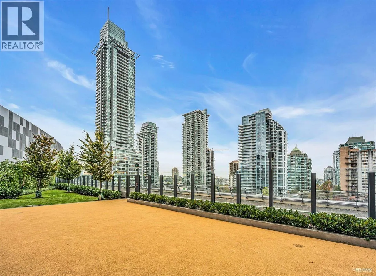 5706 4510 HALIFAX WAY