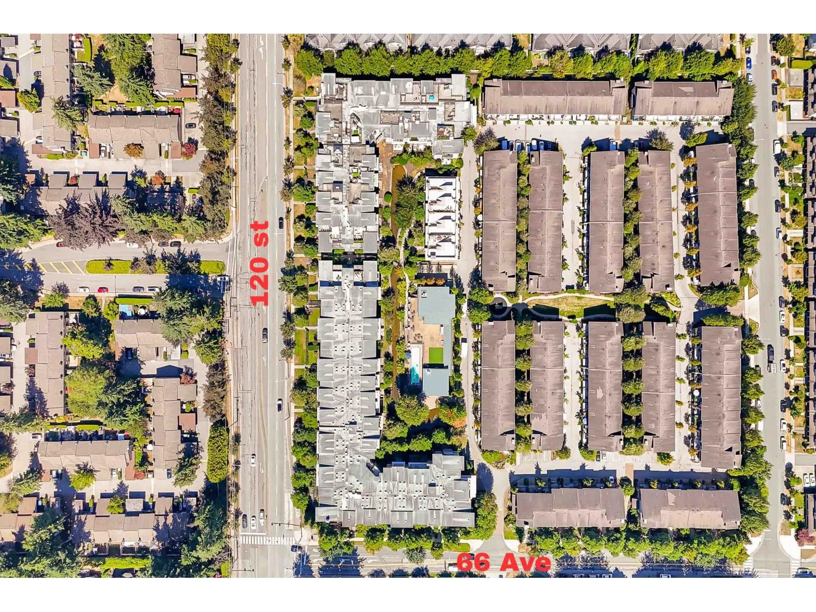 419 6688 120 STREET