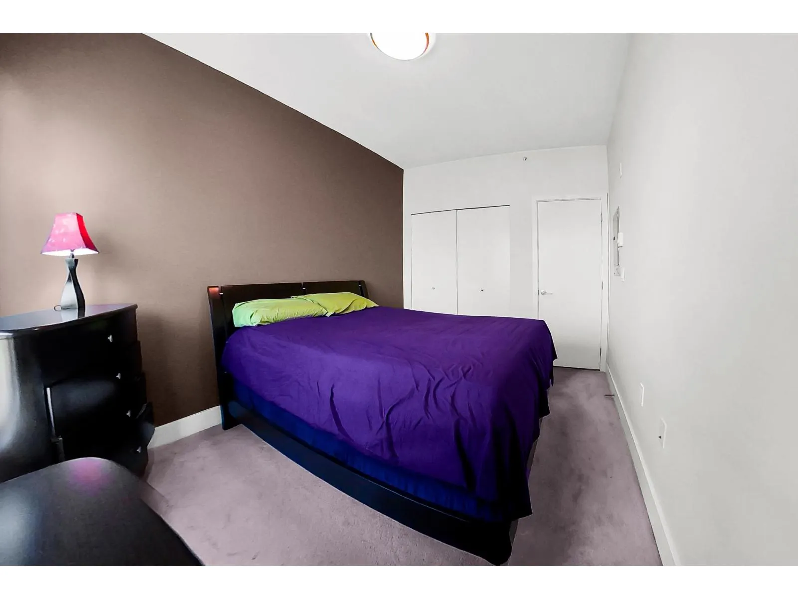 419 6688 120 STREET