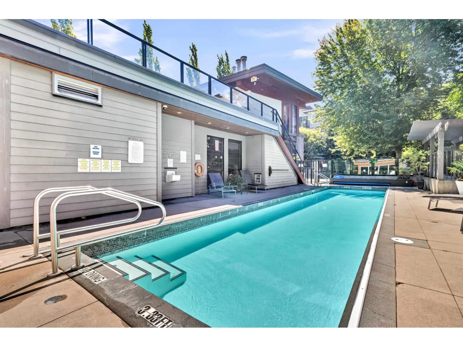 419 6688 120 STREET