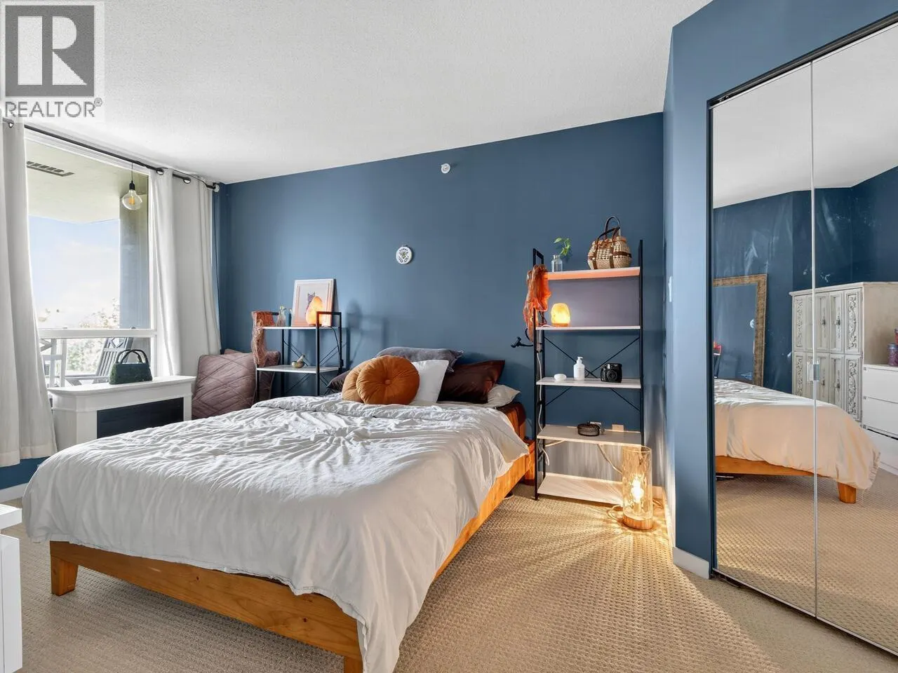 1405 4888 BRENTWOOD DRIVE