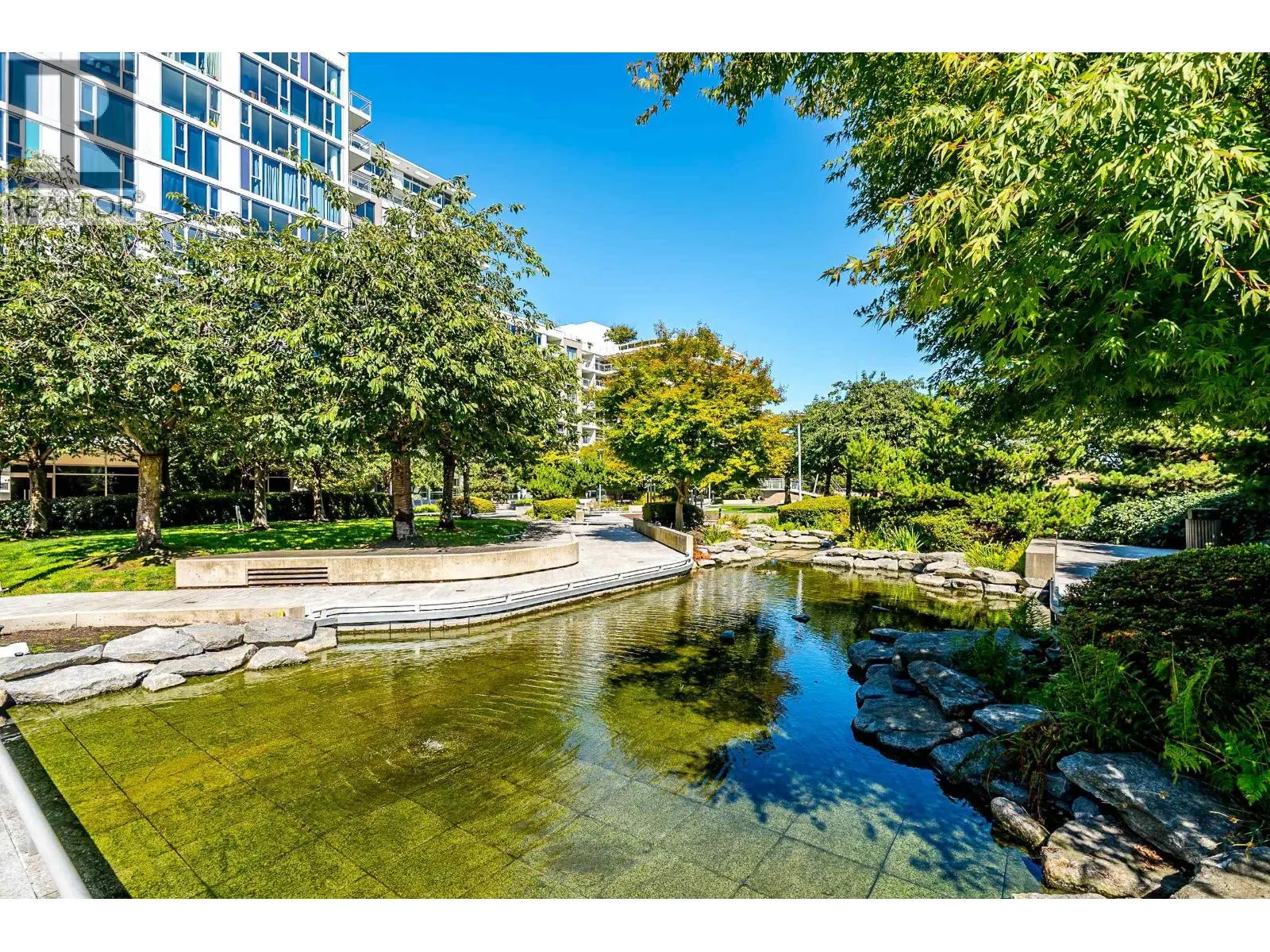 1003 3300 KETCHESON ROAD