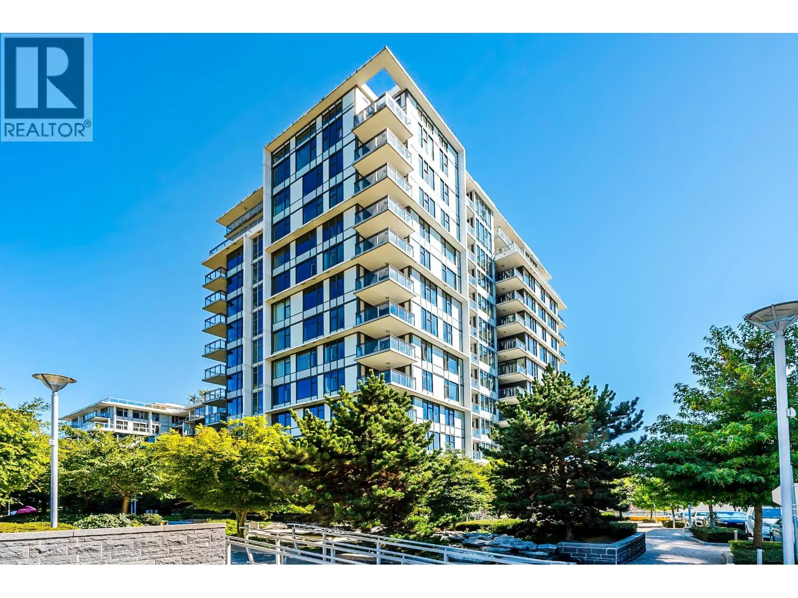 1003 3300 KETCHESON ROAD