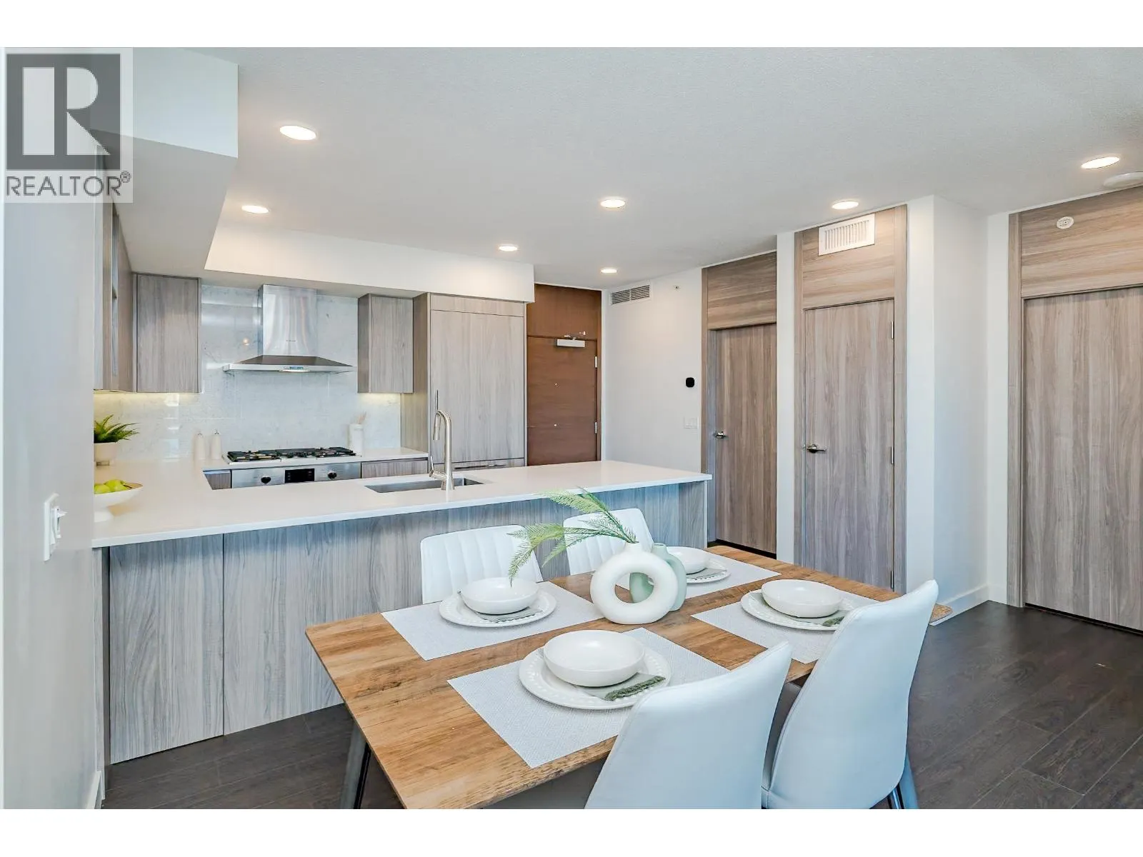 1003 3300 KETCHESON ROAD