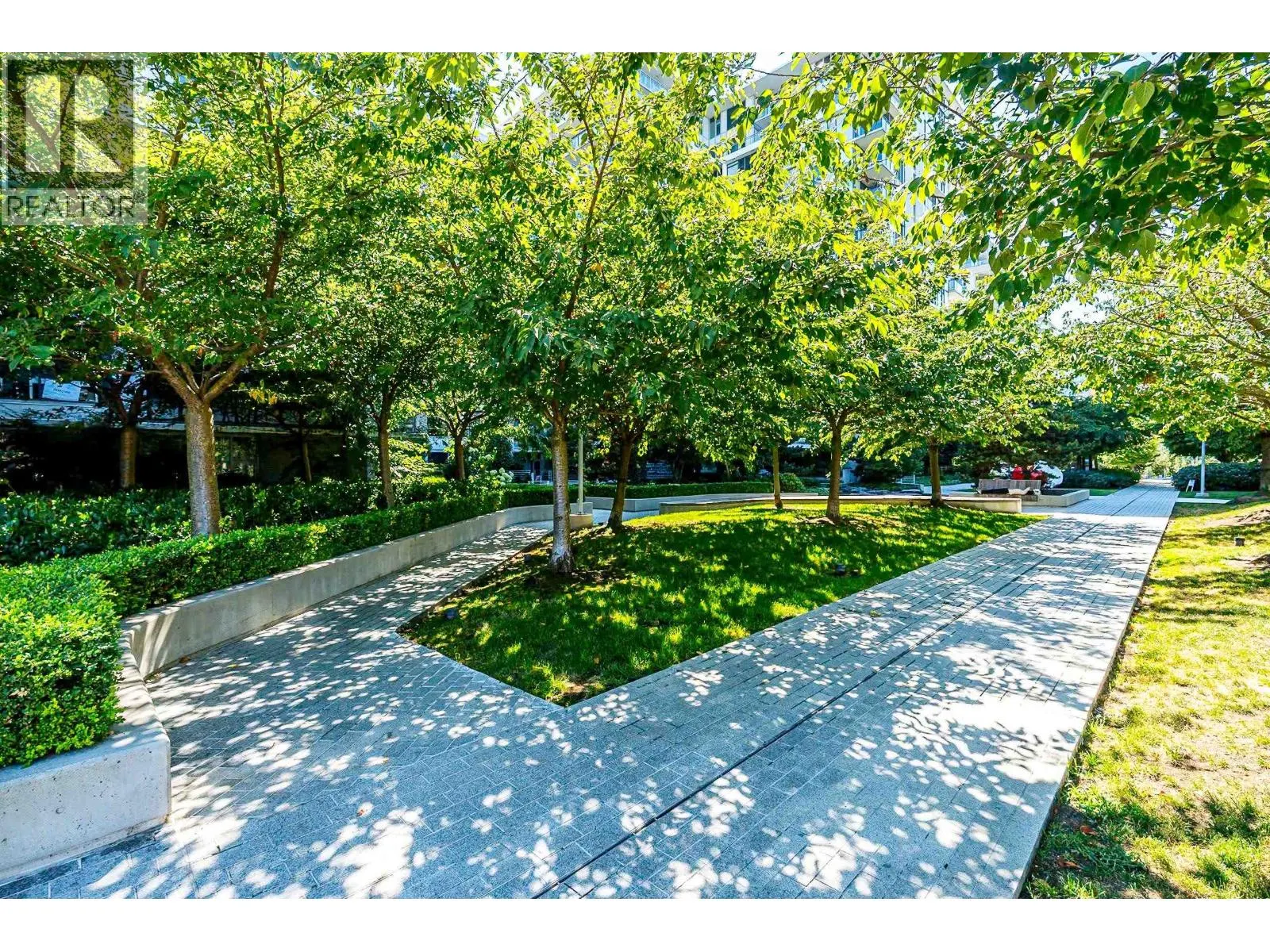 1003 3300 KETCHESON ROAD