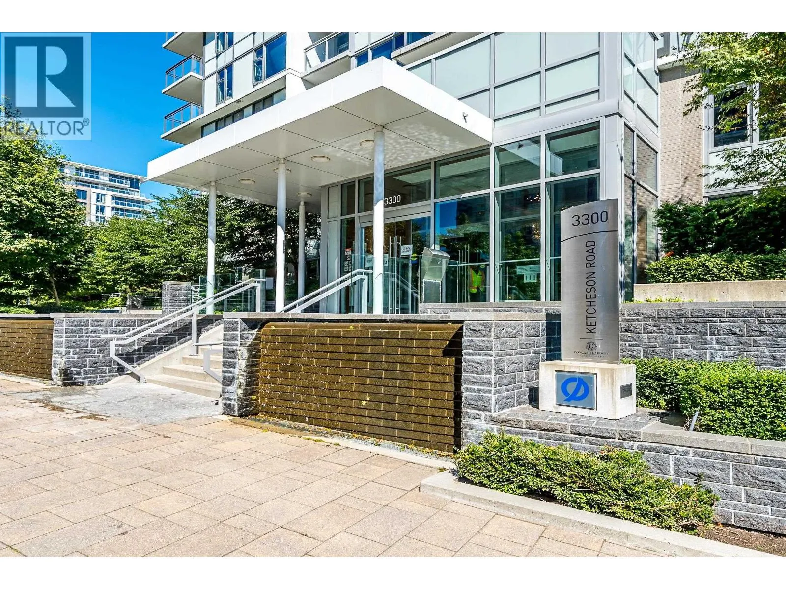 1003 3300 KETCHESON ROAD