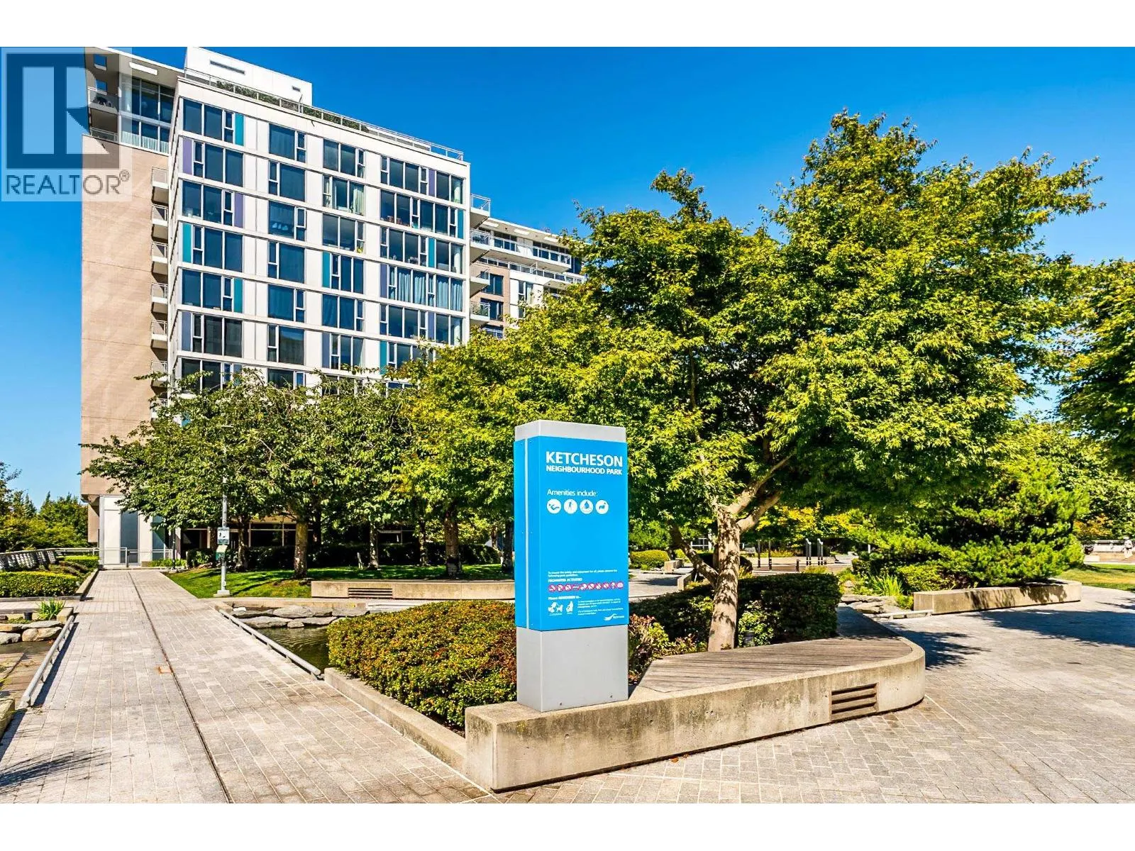 1003 3300 KETCHESON ROAD