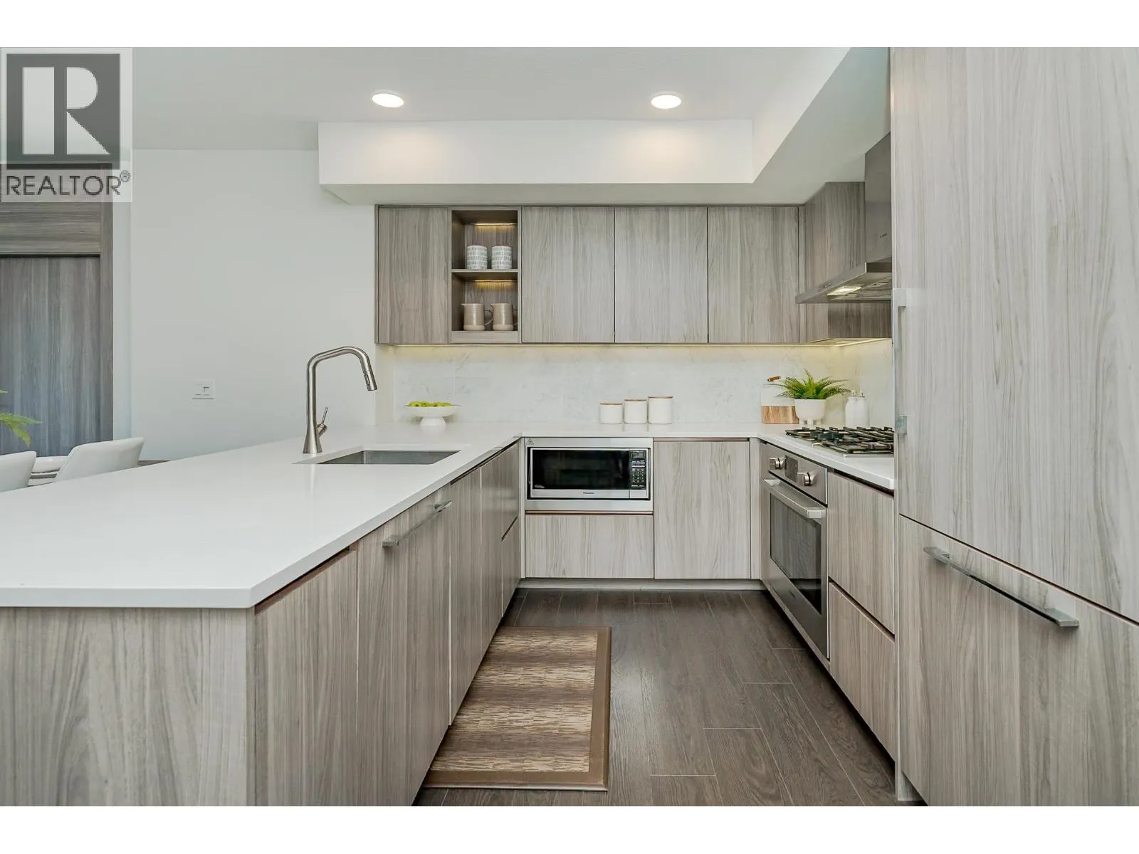 1003 3300 KETCHESON ROAD