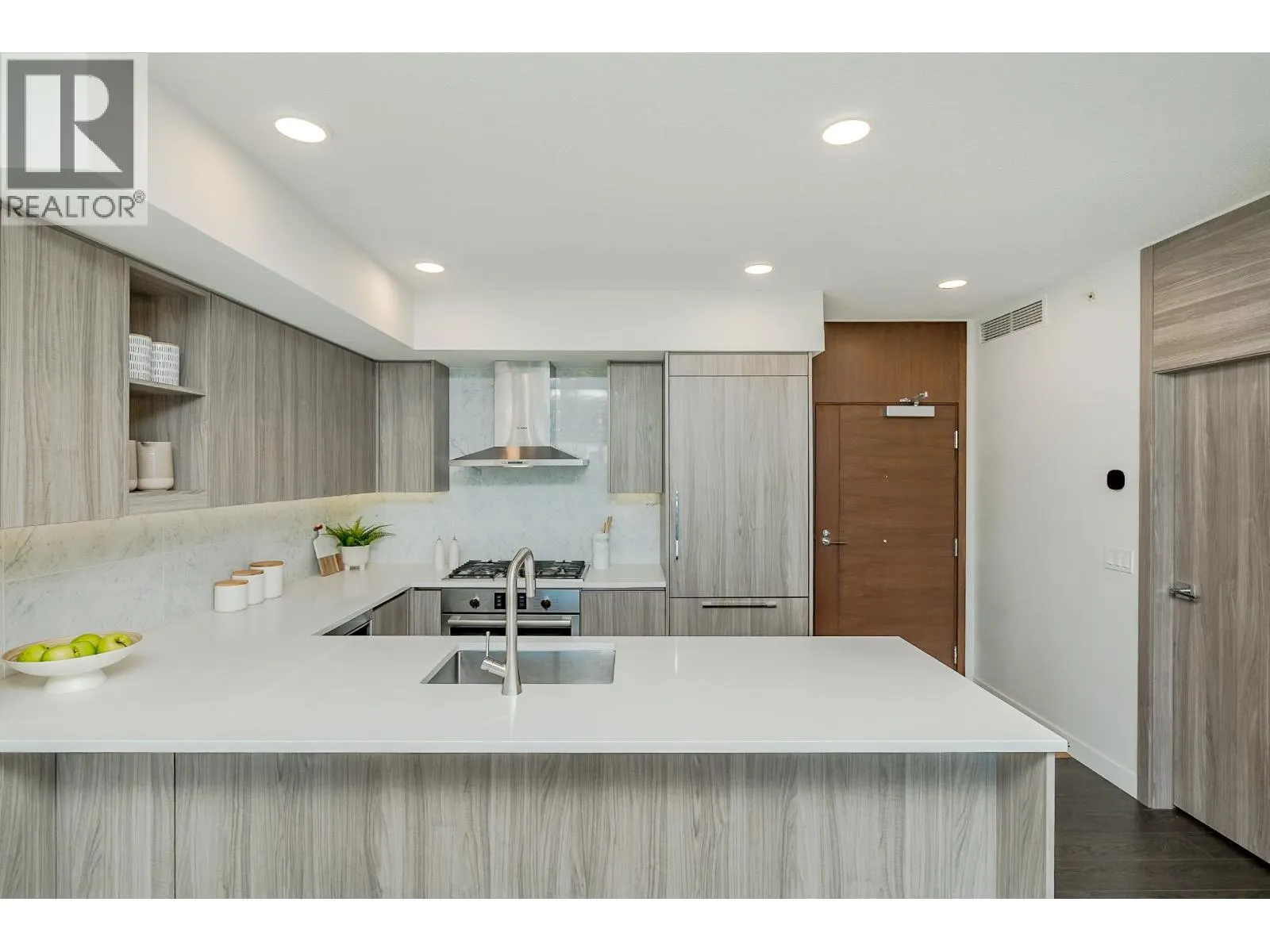 1003 3300 KETCHESON ROAD