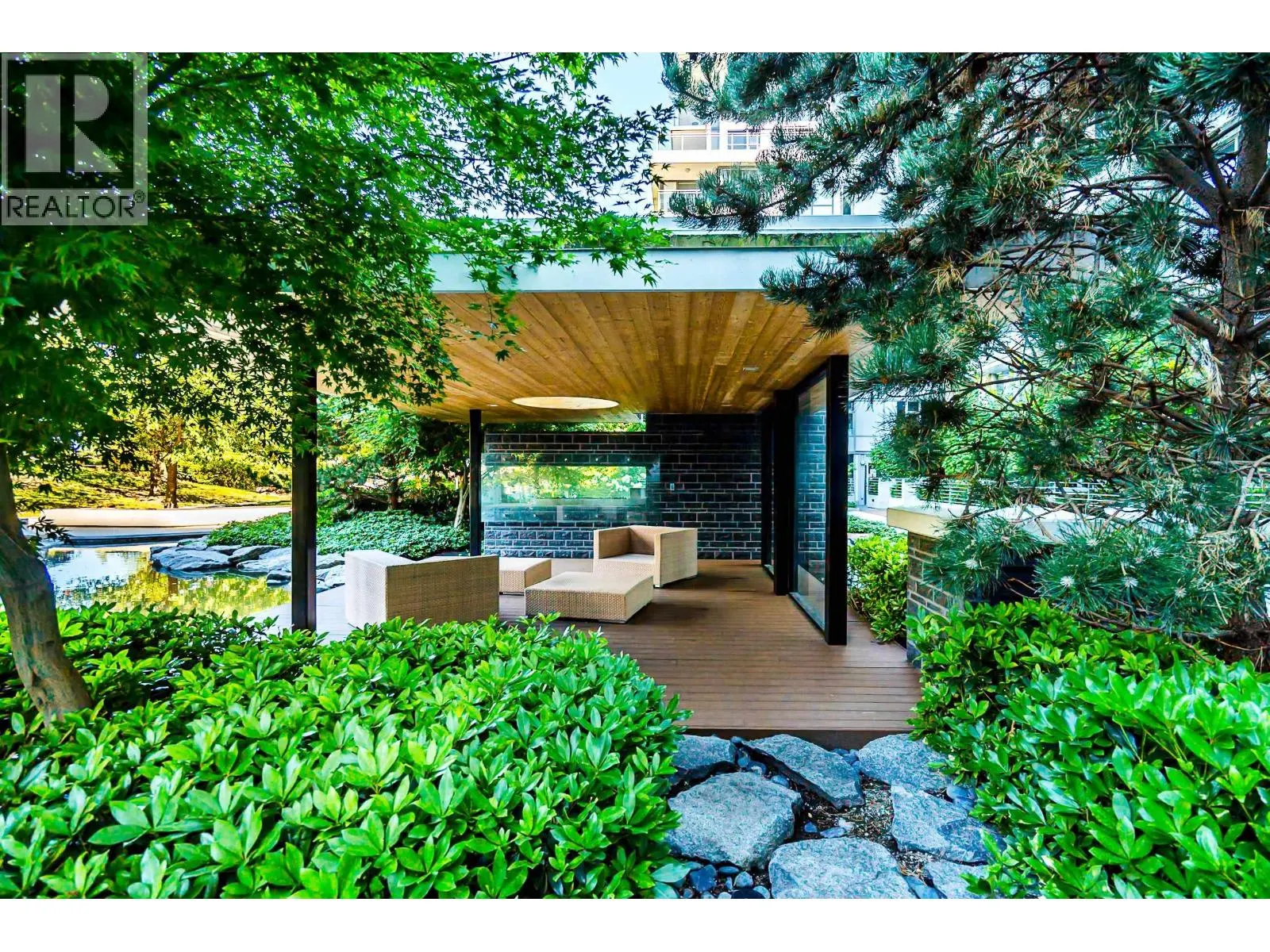 1003 3300 KETCHESON ROAD