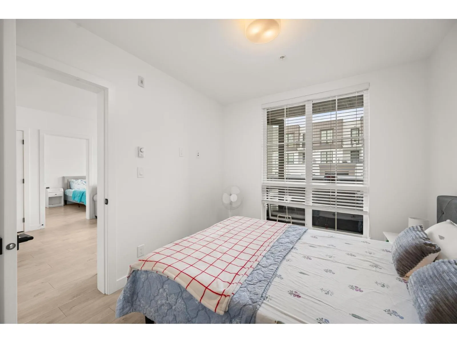 D408 8327 201 STREET
