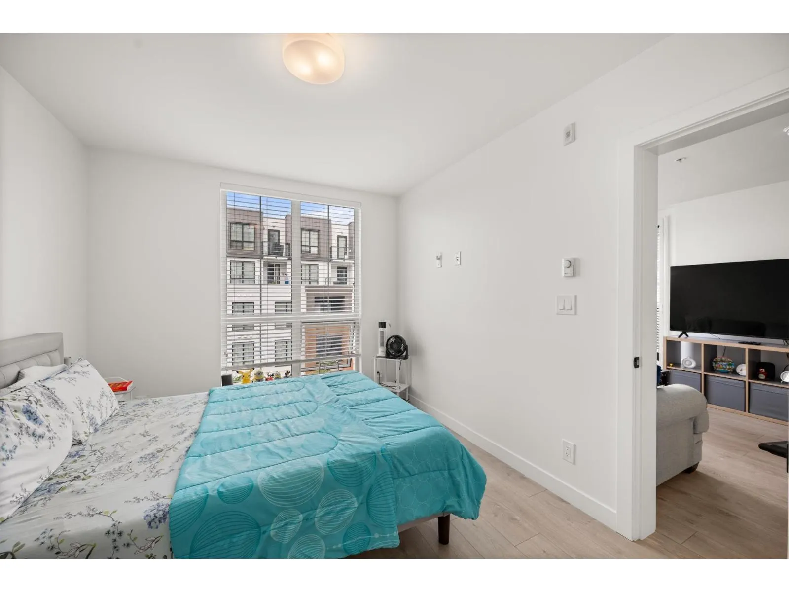 D408 8327 201 STREET