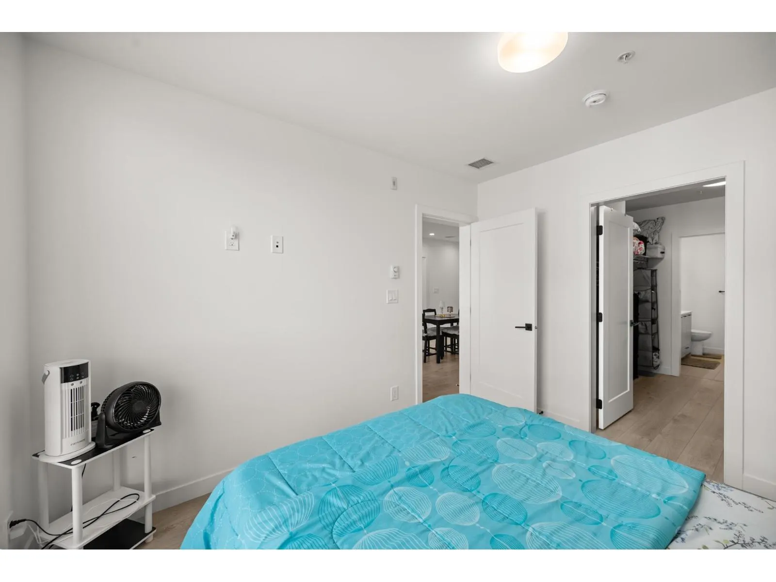 D408 8327 201 STREET