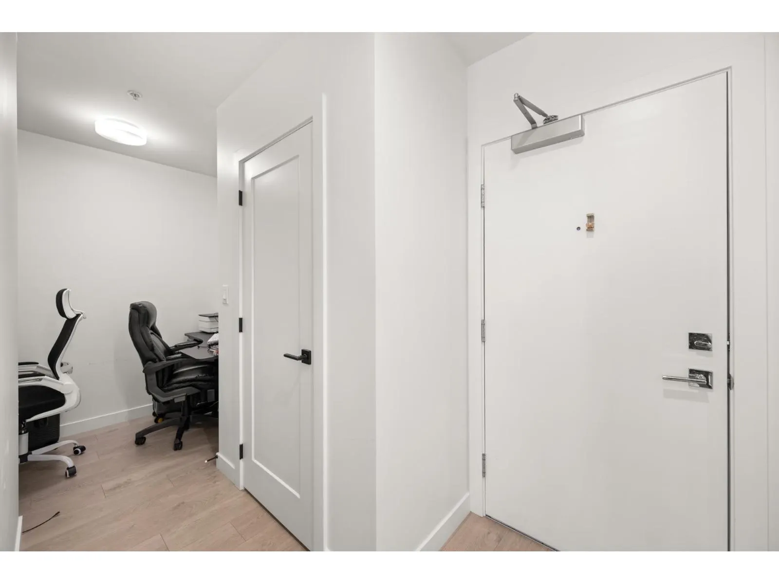 D408 8327 201 STREET