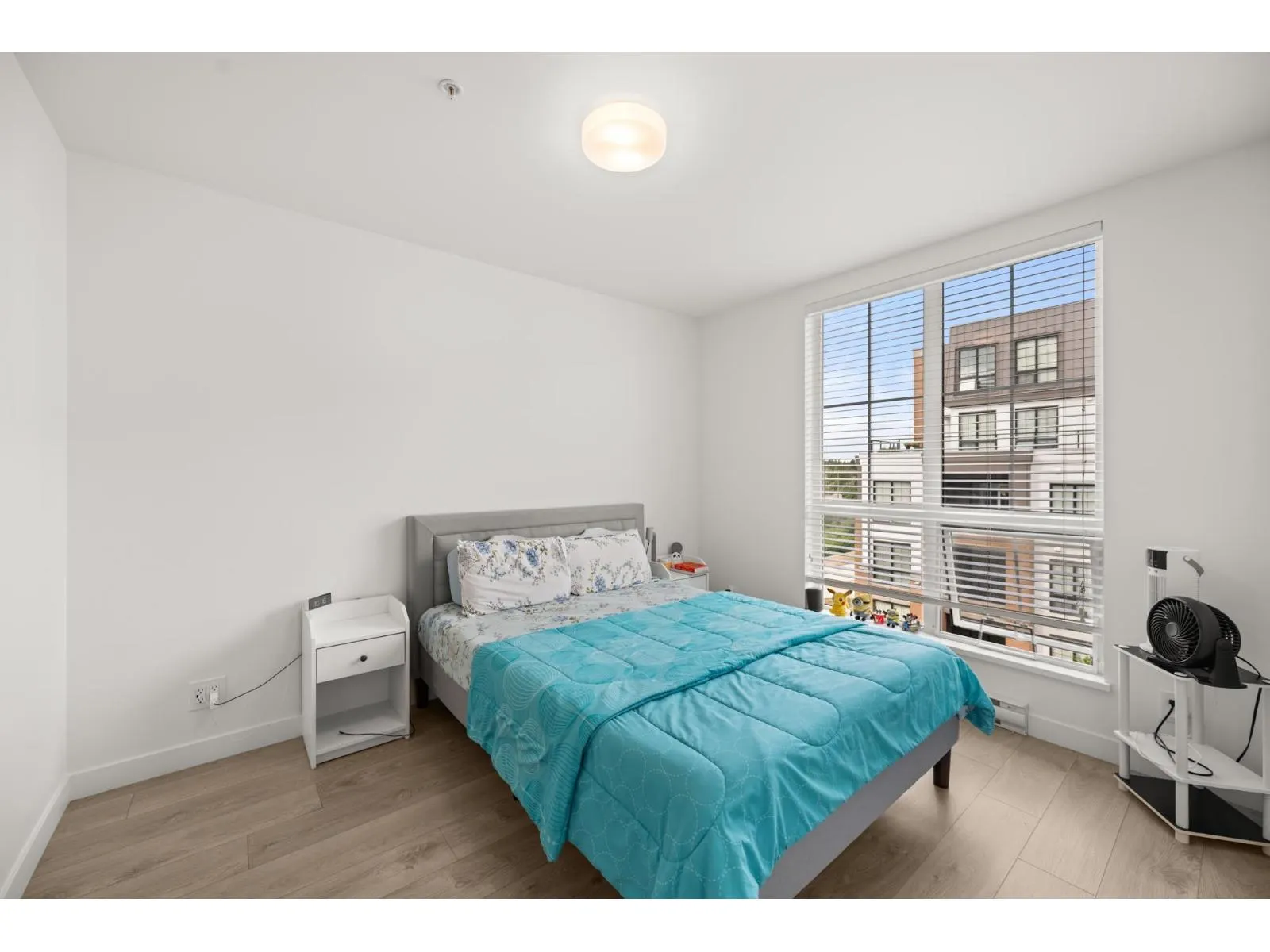 D408 8327 201 STREET
