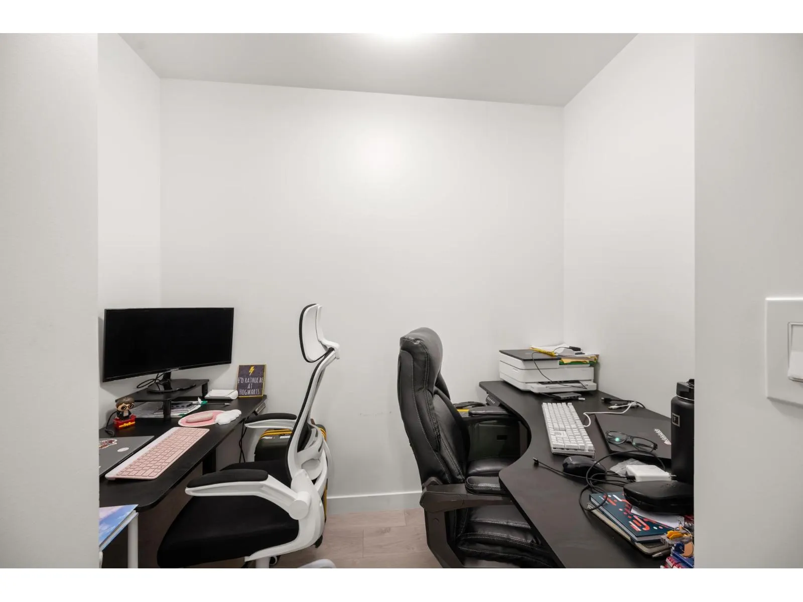 D408 8327 201 STREET