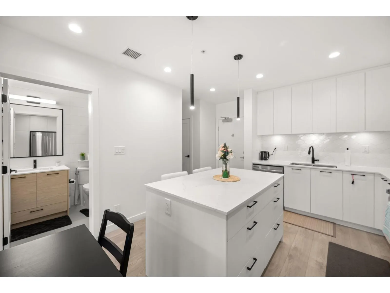 D408 8327 201 STREET