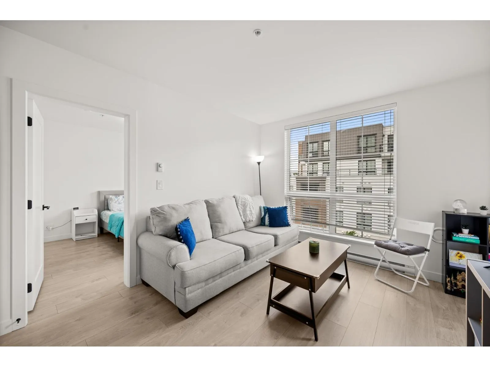 D408 8327 201 STREET