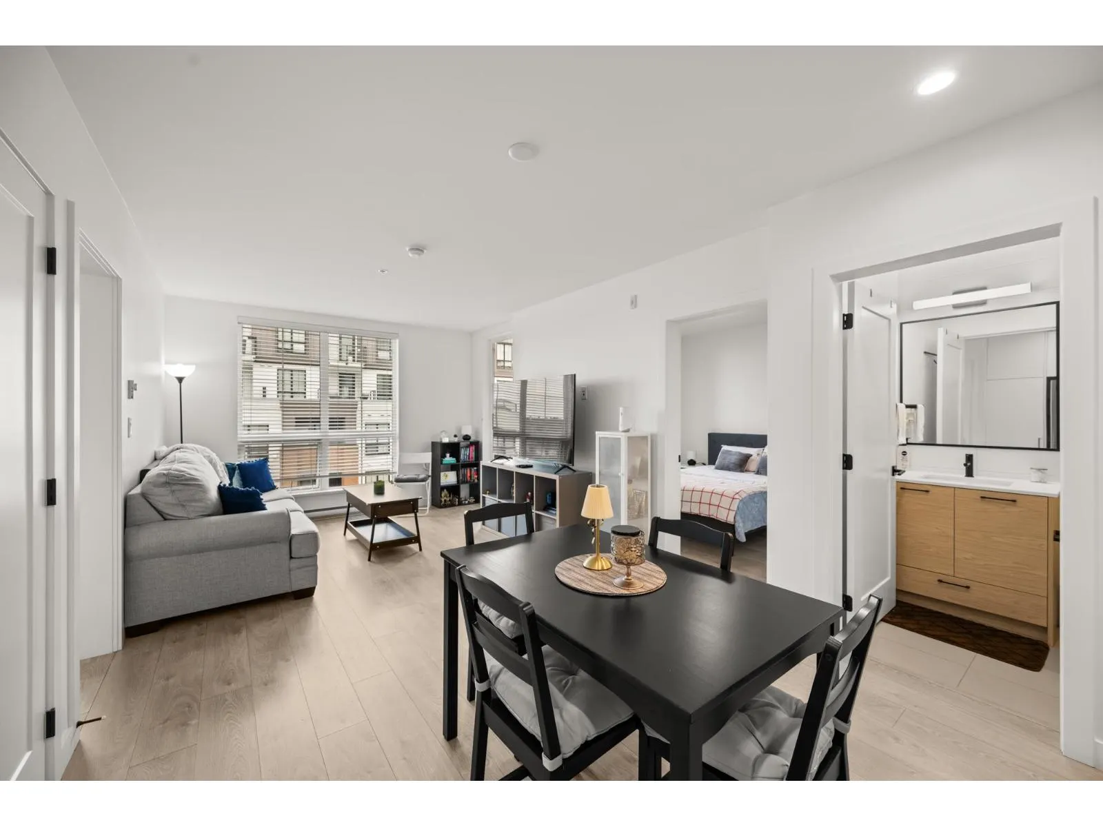 D408 8327 201 STREET