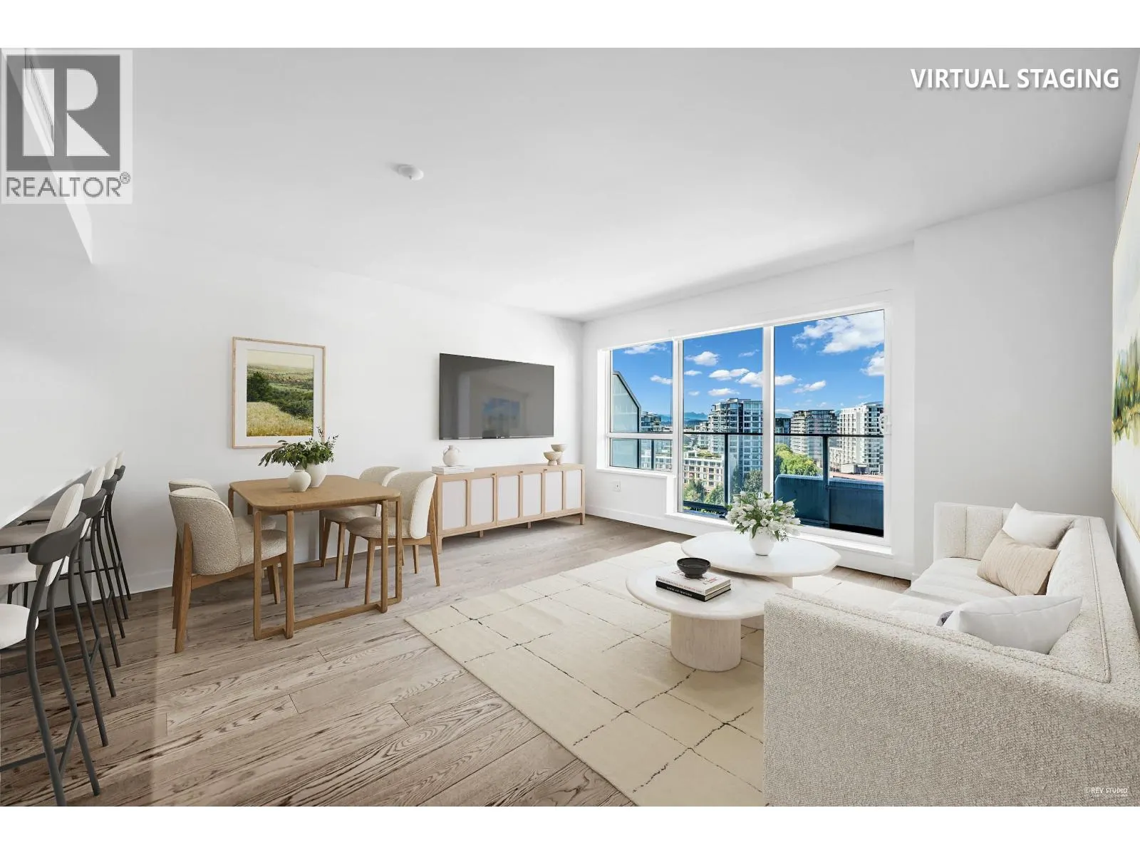 1505 5788 GILBERT ROAD