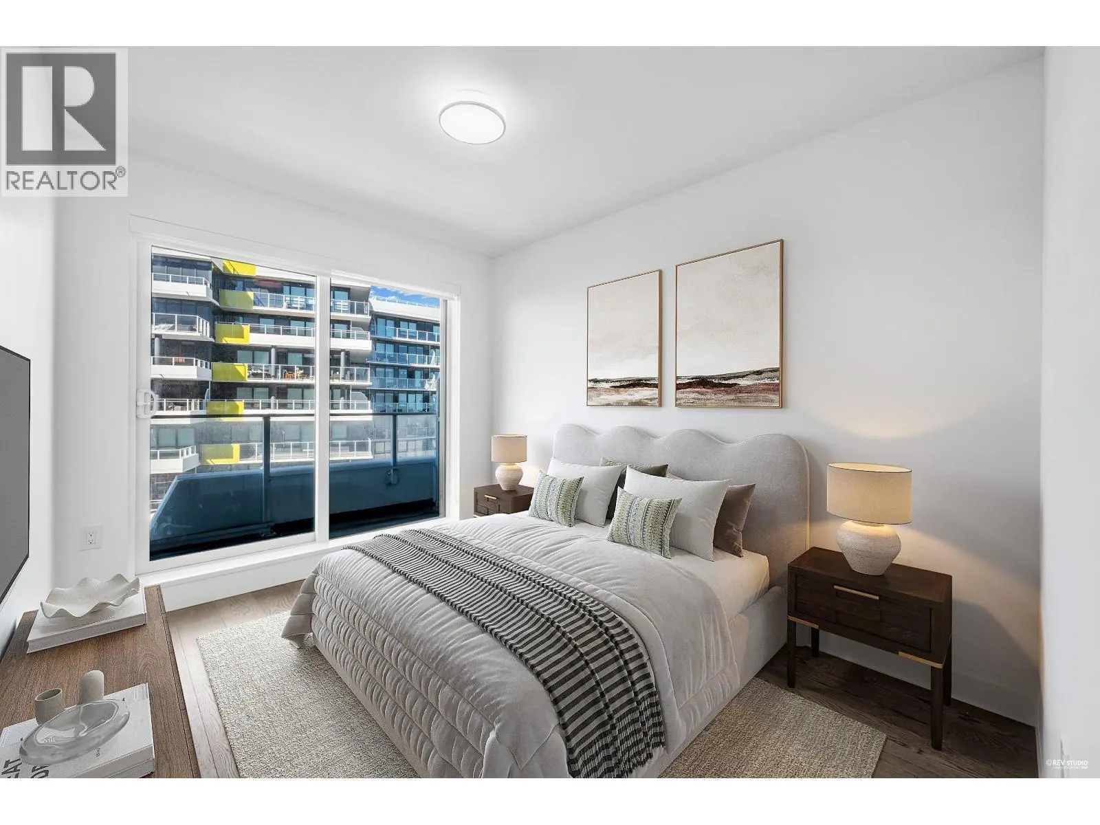 1505 5788 GILBERT ROAD