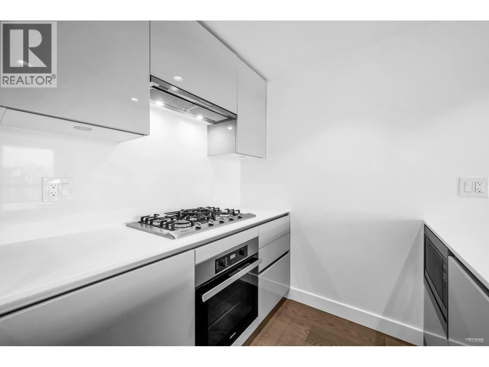 1505 5788 GILBERT ROAD